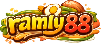 ramly88